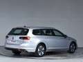 Volkswagen Passat GTE Gris - thumbnail 31