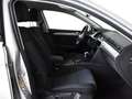 Volkswagen Passat GTE Gris - thumbnail 10