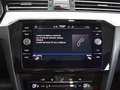 Volkswagen Passat GTE Gris - thumbnail 19