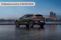 CUPRA Formentor 2.0 TDI DSG Dark Stone Argento - thumbnail 6