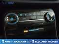 Ford Puma 1.0 ecoboost h Titanium s&s 125cv Blanc - thumbnail 14