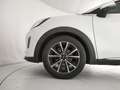 Ford Puma 1.0 ecoboost h Titanium s&s 125cv Blanc - thumbnail 27