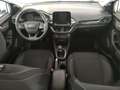 Ford Puma 1.0 ecoboost h Titanium s&s 125cv Bianco - thumbnail 9