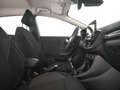Ford Puma 1.0 ecoboost h Titanium s&s 125cv Bianco - thumbnail 6