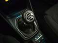 Ford Puma 1.0 ecoboost h Titanium s&s 125cv Bianco - thumbnail 13