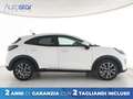 Ford Puma 1.0 ecoboost h Titanium s&s 125cv Blanc - thumbnail 3