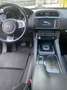 Jaguar F-Pace F-Pace 20d Aut. R-Sport - thumbnail 2