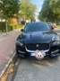 Jaguar F-Pace F-Pace 20d Aut. R-Sport - thumbnail 6
