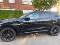 Jaguar F-Pace F-Pace 20d Aut. R-Sport - thumbnail 3
