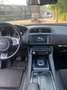 Jaguar F-Pace F-Pace 20d Aut. R-Sport - thumbnail 5