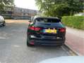 Jaguar F-Pace F-Pace 20d Aut. R-Sport - thumbnail 4