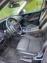 Jaguar F-Pace F-Pace 20d Aut. R-Sport - thumbnail 8