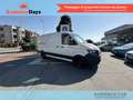Volkswagen Crafter 30 2.0 tdi 140cv l3h2 Bianco - thumbnail 4
