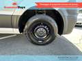 Volkswagen Crafter 30 2.0 tdi 140cv l3h2 Bianco - thumbnail 10