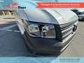 Volkswagen Crafter 30 2.0 tdi 140cv l3h2 Bianco - thumbnail 7