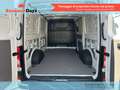 Volkswagen Crafter 30 2.0 tdi 140cv l3h2 Bianco - thumbnail 8