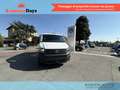 Volkswagen Crafter 30 2.0 tdi 140cv l3h2 Bianco - thumbnail 3