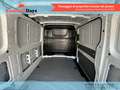 Volkswagen Crafter 30 2.0 tdi 140cv l3h2 Bianco - thumbnail 9