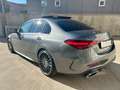 Mercedes-Benz C 300 mhev AMG Line Premium Plus 4matic SUBENTRO LEASING Gris - thumbnail 5