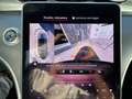 Mercedes-Benz C 300 mhev AMG Line Premium Plus 4matic SUBENTRO LEASING Gris - thumbnail 12