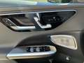 Mercedes-Benz C 300 mhev AMG Line Premium Plus 4matic SUBENTRO LEASING Gris - thumbnail 13