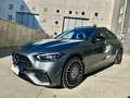 Mercedes-Benz C 300 mhev AMG Line Premium Plus 4matic SUBENTRO LEASING Gris - thumbnail 3