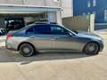 Mercedes-Benz C 300 mhev AMG Line Premium Plus 4matic SUBENTRO LEASING Gris - thumbnail 8