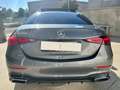 Mercedes-Benz C 300 mhev AMG Line Premium Plus 4matic SUBENTRO LEASING Gris - thumbnail 6