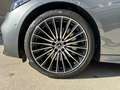 Mercedes-Benz C 300 mhev AMG Line Premium Plus 4matic SUBENTRO LEASING Gris - thumbnail 9