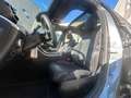 Mercedes-Benz C 300 mhev AMG Line Premium Plus 4matic SUBENTRO LEASING Gris - thumbnail 14
