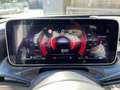 Mercedes-Benz C 300 mhev AMG Line Premium Plus 4matic SUBENTRO LEASING Gris - thumbnail 15