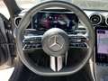 Mercedes-Benz C 300 mhev AMG Line Premium Plus 4matic SUBENTRO LEASING Gris - thumbnail 11
