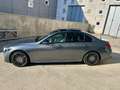 Mercedes-Benz C 300 mhev AMG Line Premium Plus 4matic SUBENTRO LEASING Gris - thumbnail 4