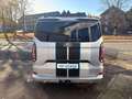 Ford Tourneo Custom Sport L1 AHK NAVI RFK Zilver - thumbnail 3