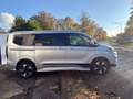 Ford Tourneo Custom Sport L1 AHK NAVI RFK Zilver - thumbnail 5