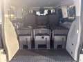 Ford Tourneo Custom Sport L1 AHK NAVI RFK Zilver - thumbnail 9