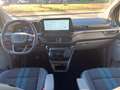 Ford Tourneo Custom Sport L1 AHK NAVI RFK Zilver - thumbnail 8