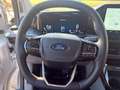 Ford Tourneo Custom Sport L1 AHK NAVI RFK Zilver - thumbnail 12