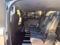 Ford Tourneo Custom Sport L1 AHK NAVI RFK Zilver - thumbnail 10