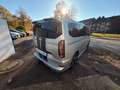 Ford Tourneo Custom Sport L1 AHK NAVI RFK Zilver - thumbnail 6