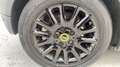 MINI Cooper SE Cooper SE 184ch Edition Camden BVA 5CV - thumbnail 17
