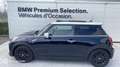 MINI Cooper SE Cooper SE 184ch Edition Camden BVA 5CV - thumbnail 3