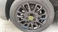 MINI Cooper SE Cooper SE 184ch Edition Camden BVA 5CV - thumbnail 16