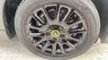 MINI Cooper SE Cooper SE 184ch Edition Camden BVA 5CV - thumbnail 13