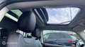 MINI Cooper SE Cooper SE 184ch Edition Camden BVA 5CV - thumbnail 14