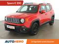 Jeep Renegade 1.6 M-Jet Longitude FWD Rot - thumbnail 1