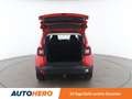 Jeep Renegade 1.6 M-Jet Longitude FWD Rot - thumbnail 16