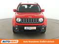 Jeep Renegade 1.6 M-Jet Longitude FWD Rot - thumbnail 9