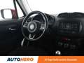 Jeep Renegade 1.6 M-Jet Longitude FWD Rot - thumbnail 13
