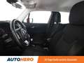 Jeep Renegade 1.6 M-Jet Longitude FWD Rot - thumbnail 10